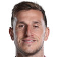 https://img.yyjs.cc/img/football/player/00c4c1d18a683c176b3daf7cd3fee842.png