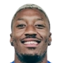 https://img.yyjs.cc/img/football/player/812567bbf515002a754bec23d51c4c4e.png