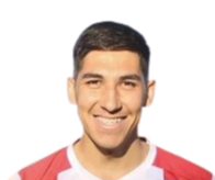 https://img.yyjs.cc/img/football/player/e4aa9527badf64cf598418bbb5ff6358.png