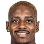 https://img.yyjs.cc/img/football/player/f1eb4b6ce08db26e7433db489bd23414.png