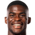 https://img.yyjs.cc/img/football/player/ff6cbc0bd809eece169d426686f9a413.png