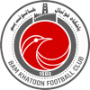 https://img.yyjs.cc/img/football/team/666ebf252bb26c5b94ed17721d84a791.png