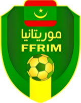 https://img.yyjs.cc/img/football/team/92b02db5c7055f19215ec5d07813ea79.png