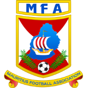 https://img.yyjs.cc/img/football/team/e06859aea2ca9509194038297224b311.png